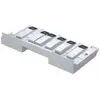 Image de Epson Ink/Borderless Maintenance Tank