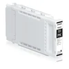 Image de Epson Ink/T692100 Ultrachrome XD 110ml PBK