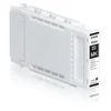 Image de Epson Ink/T692500 Ultrachrome XD 110ml MBK