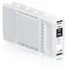 Image de Epson Ink/T693100 Ultrachrome XD 350ml PBK