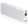 Image de Epson Ink/T694100 Ultrachrome XD 700ml PBK