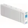 Image de T694200 - 700 ml - cyan - original - cartouche d'encre - pour SureColor SC-T3000, SC-T3200, SC-T5000, SC-T5200, SC-T7000, SC-T7200, T3270, T5270,