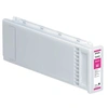 Image de T694300 - 700 ml - magenta - original - cartouche d'encre - pour SureColor SC-T3000, SC-T3200, SC-T5000, SC-T5200, SC-T7000, SC-T7200, T3270, T5270,