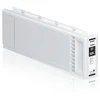 Image de Epson Ink/T694500 Ultrachrome XD 700ml MBK