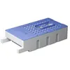Image de T619300 - Boîte de maintenance pour cartouche d'encre - pour SureColor SC-F6000, P10000, P20000, T3070, T3200, T5070, T5200, T7070, T7200, T3000,