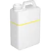 Image de - Bouteille d'encre usagée - pour SureColor F9370, F9470, SC-F2100, F7200, F9300, F9400, S40610, S60610, S80610, V7000