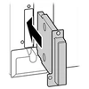 Image de - Disque dur - interne - pour SureColor SC-P10000, P20000, P6000, P7000, P8000, P9000, S60600, T7200, T3270, T7270