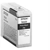 Image de Epson T8501 - 80 ml - photo noire - original - cartouche d'encre - pour SureColor P800, P800 Designer Edition, SC-P800
