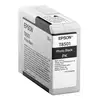 Image de Epson - Noir - C13T850100