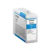 Image de Epson - Cyan - C13T850200