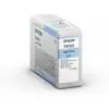 Image de Epson Ink/T8505 Ultrachrome HD 80ml LCY