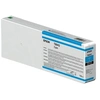 Image de T804200 - 700 ml - cyan - original - cartouche d'encre - pour SureColor SC-P6000, SC-P7000, SC-P7000V, SC-P8000, SC-P9000, SC-P9000V