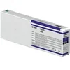 Image de T804D00 - 700 ml - violet - original - cartouche d'encre - pour SureColor SC-P7000, SC-P7000V, SC-P9000, SC-P9000V