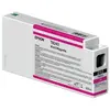 Image de T824300 - 350 ml - Magenta vif - original - cartouche d'encre - pour SureColor SC-P6000, SC-P7000, SC-P7000V, SC-P8000, SC-P9000, SC-P9000V