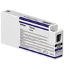 Image de T824D - 350 ml - violet - original - cartouche d'encre - pour SureColor SC-P6000, SC-P7000, SC-P7000V, SC-P8000, SC-P9000, SC-P9000V