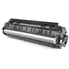 Image de T699700 - Boîte de maintenance pour cartouche d'encre - pour SureColor SC-P6000, P7000, P7500, P8000, P9000, P9500, T3400, T3405, T5400, T5405, T5435