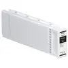 Image de T8001 - 700 ml - photo noire - original - cartouche d'encre - pour SureColor SC-P10000, SC-P20000, SC-P20000SE