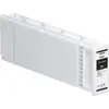 Image de Epson Ink/T800100 Ultrachrome Pro 700ml PBK