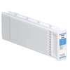 Image de T8002 - 700 ml - cyan - original - cartouche d'encre - pour SureColor SC-P10000, SC-P20000, SC-P20000SE