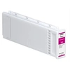 Image de T8003 - 700 ml - Magenta vif - original - cartouche d'encre - pour SureColor SC-P10000, SC-P20000, SC-P20000SE