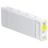 Image de T8004 - 700 ml - jaune - original - cartouche d'encre - pour SureColor SC-P10000, SC-P20000, SC-P20000SE