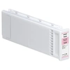 Image de T8006 - 700 ml - Magenta vif clair - original - cartouche d'encre - pour SureColor SC-P10000, SC-P20000, SC-P20000SE