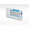Image de T9132 - 200 ml - cyan - original - cartouche d'encre - pour SureColor SC-P5000, SC-P5000 STD Spectro, SC-P5000 Violet, SC-P5000 Violet Spectro
