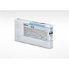 Image de T9135 - 200 ml - cyan clair - original - cartouche d'encre - pour SureColor SC-P5000, SC-P5000 STD Spectro, SC-P5000 Violet, SC-P5000 Violet Spectro