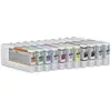 Image de Epson Ink/T9139 UltraChrome HDR 200ml LLBK