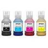 Image de - 140 ml - cyan - original - recharge d'encre - pour SureColor SC-T3100X, SC-T3100x 240V