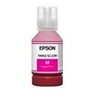 Image de - 140 ml - magenta - original - recharge d'encre - pour SureColor SC-T3100X, SC-T3100x 240V