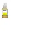 Image de - 140 ml - jaune - original - recharge d'encre - pour SureColor SC-T3100X, SC-T3100x 240V