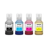 Image de Epson Ink/SC-T3100x Yellow