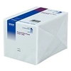 Image de SureLab - Lustre - 100 x 150 mm - 250 g/m² - 400 feuille(s) papier photo
