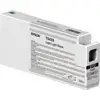 Image de Epson SglpckLightBK T54X900 UChrme HDX/HD350ml