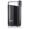 Image de KRUPS Moulin a café électrique Fast Touch, Capacité 75g, 200 watts ,F2034210, Noir en occasion ou reconditionné