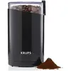Image de Krups KM 75 - Moulin à café