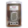Image de Filtres anti-chlore pour cafetiere combi espressos Moulinex YX103601
