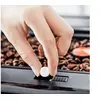 Image de Pastilles détergente KRUPS EXPRESSERI X10 pour expresso avec broyeur