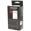 Image de Detartrant expresso krups f054001b