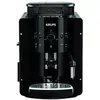 Image de Machine à café en grain Expresso Full Auto Essential EA810870 1450 W Noir