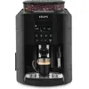 Image de EA8150 - Machine à café automatique avec mousseur à lait - 15 bar