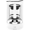 Image de Krups T8.2 KM 4682 - Cafetière - 12 tasses