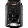 Image de EA810B70 FULL AUTO COMPACT MANUEL GRIS