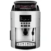 Image de Krups Essential EA815E70 - Machine à café automatique avec mousseur à lait - 15 bar - argent