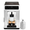 Image de Krups Evidence EA891C10 - Machine à café automatique avec mousseur à lait - 15 bar - chrome