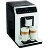 Image de Robot café 14 bars noir/métal EA892D10