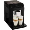 Image de Krups Evidence EA890810 - Machine à café automatique avec mousseur à lait - 15 bar - 10 tasses - noir