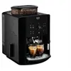 Image de Krups Quattro Force EA811010 ARABICA AUTOMATIC - Machine à café - 15 bar - noir