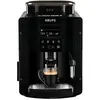 Image de Robot café 15 bars noir ea81p070